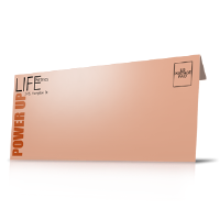 Envelopes