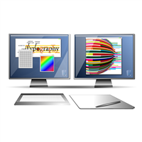 Graphic Design Services