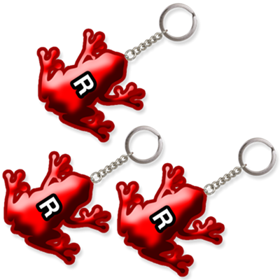 Key Chain Giveaway
